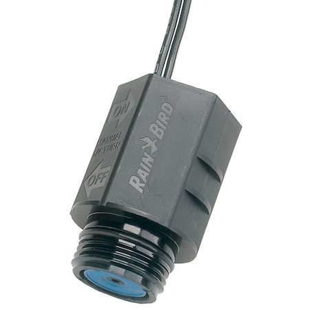 Rain Bird Rain Bird Solenoid Replacement Kit 1 in. 150 psi SRK-CPF